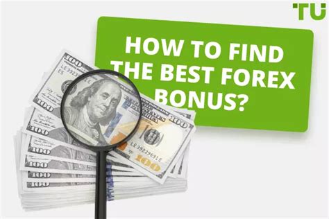 forex bonus offers|The Best Forex Bonuses in 2024 .